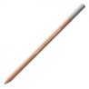 Caran D'Ache Professional Artists Pastel Pencils - French grey 10%