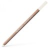 Caran D'Ache Professional Artists Pastel Pencils - Azurite white