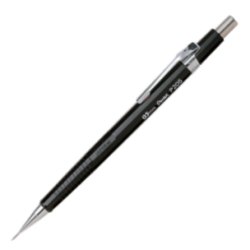 Pentel P200 Series Automatic Pencil