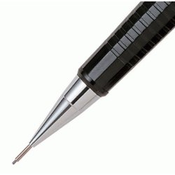 Pentel P200 Series Automatic Pencil