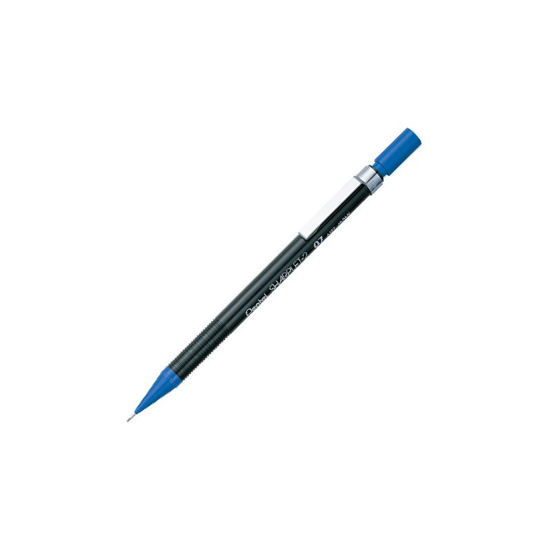 Pentel Sharplet Auto Pencil