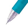 Pentel Sharplet Auto Pencil