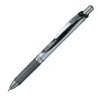 Pentel EnerGel Xm Retractable 0.7mm Rollerball