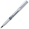 Pentel NMS51-A CD/DVD Marker Black