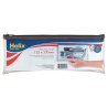 Helix 125x330mm Clear Pencil Case