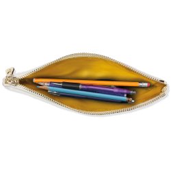 Enjoy Little Thin Pencil Case