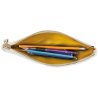 Enjoy Little Thin Pencil Case