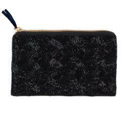 Artebene Black Pearl Bag -...