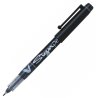 Pilot V Sign Pen Fineliner 0.6mm Pen - Black