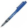 Pilot V Sign Pen Fineliner 0.6mm Pen - Blue