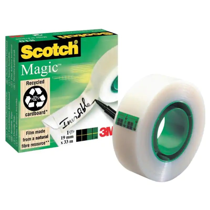 https://www.tindalls.co.uk/47714-large_default/scotch-magic-810-office-tape-19-mm-x-33-m.jpg