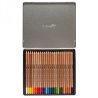 Lyra Rembrandt 24 Polycolor Coloured Pencils Set