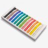 Jakar Pastels Set of 12