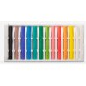 Jakar Pastels Set of 12