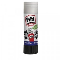 Pritt - Glue stick