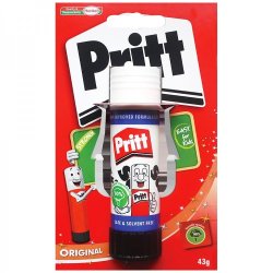 Pritt - Glue stick