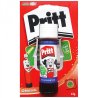 Pritt - Glue stick