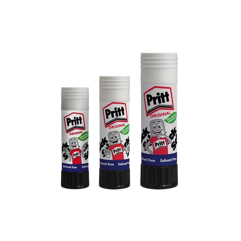 Pritt - Glue stick