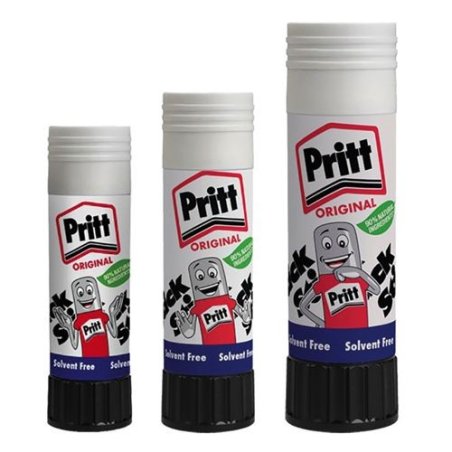 Pritt - Glue stick