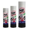 Pritt - Glue stick