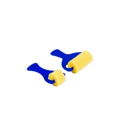 10 Piece Sponge Roller Pack Set