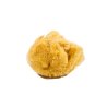 Natural Sea Sponge, Large