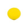 Artist Sponge, Yellow Synthetic
