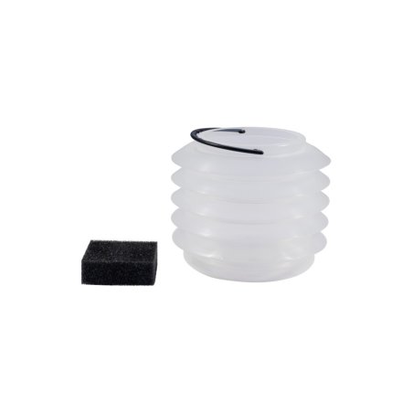 Jakar Water Holder Lantern