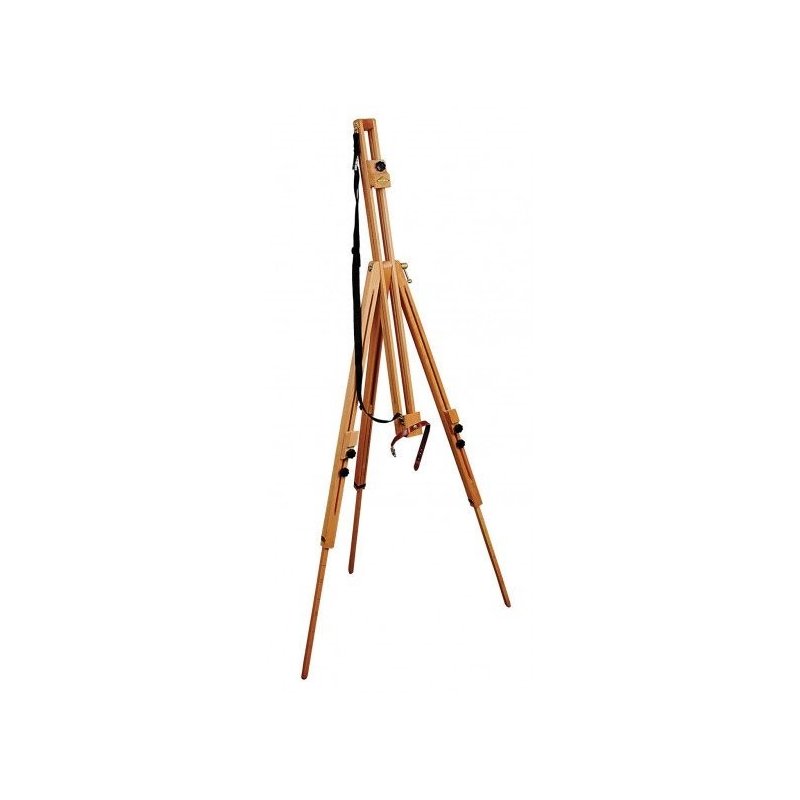 Daler Rowney St Pauls Artists Easel Daler Rowney St Pauls Artists Easel