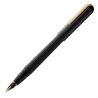 Lamy Black & Gold Imporium Fountain Pen