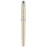 Parker Fountain Pen Sonnet Sterling Silver Ct