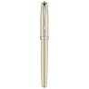 Parker Fountain Pen Sonnet Sterling Silver Ct