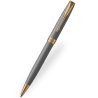 Parker Sonnet Cisele Ballpoint Pen