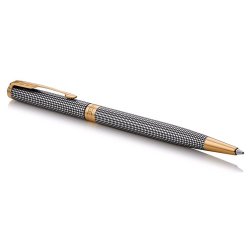 Parker Sonnet Cisele Ballpoint Pen