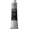 Winsor & Newton Winton Oil Paint 200ml Tube 200ml