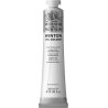 Winsor & Newton Winton Oil Paint 200ml Tube 200ml