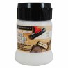 Daler Rowney Block Printing Colour 250ml - White