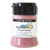 Daler Rowney System 3 Removable Screen Block 250ml