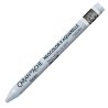 Caran D'Ache Neocolor II Oil Pastel - 003 Light Grey