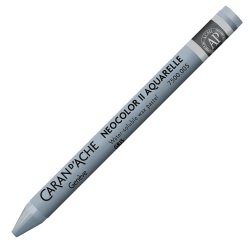 Caran D'Ache Neocolor II Oil Pastel - 005 Grey