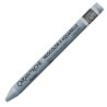 Caran D'Ache Neocolor II Oil Pastel - 005 Grey