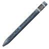 Caran D'Ache Neocolor II Oil Pastel - 007 Dark Grey