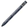 Caran D'Ache Neocolor II Oil Pastel - 008 Greyish Black