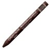 Caran D'Ache Neocolor II Oil Pastel - 028 Toledo Brown