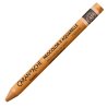 Caran D'Ache Neocolor II Oil Pastel - 036 Raw Sienna