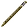 Caran D'Ache Neocolor II Oil Pastel - 039 Olive Brown