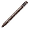 Caran D'Ache Neocolor II Oil Pastel - 045 Vandycke Brown