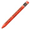 Caran D'Ache Neocolor II Oil Pastel - 060 Vermillion