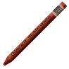 Caran D'Ache Neocolor II Oil Pastel - 063 English Red