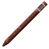 Caran D'Ache Neocolor II Oil Pastel - 069 Burnt Sienna